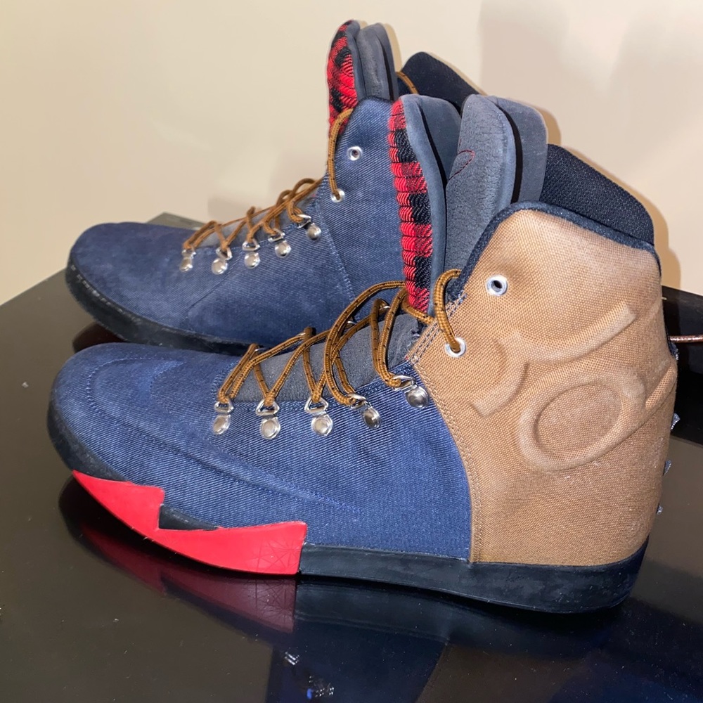 KD 6 NSW lifestyle QS